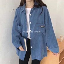 ���b����Ů��о�q�r��Ů�L��2026�＾�¿��OӋ���n���ζ�͹Ō���