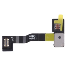 ������ for iPad 2022 A2696 A2757 �ͻ��й�����