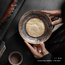 ����Ʒ�ֹ��̽���Չسв�P���Ï͹Ų���бP���и��ᱭ�|����Ʒ