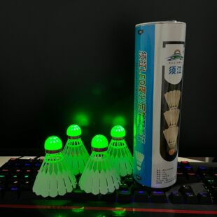 ������ë��ܛľ�ʹ���Ͳ�b����ë�҃�����Ӗ�����נ���ë�����l