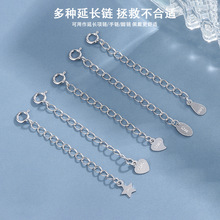 ͥ��P���S925���y�Ʒ���L������������DIY�ֹ��S��ֱ�N