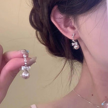 �~�Ͻ��� �����Y���������K���hŮ�߼��ж��С���OӋ�����
