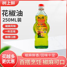 r250ml錍ݼͥС׾ؑcخa