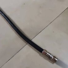 ���lͬ�S��|HCAAYZ50-12�~���⌧�w���� ���^̨܇�d�̨�B�Ӿ�