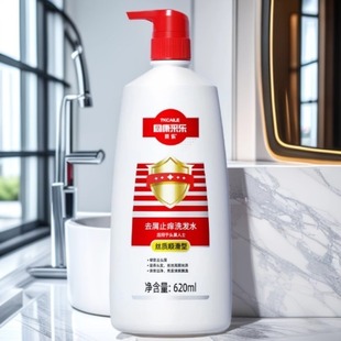 ��ͬ�����ɘ�ȥмֹ�Wϴ�lˮ(�z�|혻���)-620ml