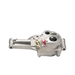 �Cе���-�m���M325D݆ʽ�ھ�C-�C�ͱ�-200-4497��2004497