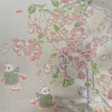 �¿���L�һ�����ɫ���R��������������ʽ�P���������B��ȹ�Ứ��