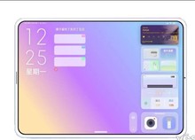 适用小米5 11寸平板钢化膜 米pad5 Pro平板保护膜 小米Pad5 贴膜