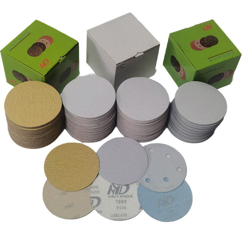 5��8��ֲ��ɰֽ������125��ĥ�׹�ɳֽԲ������ɰֽƬɰ��5���ĥ