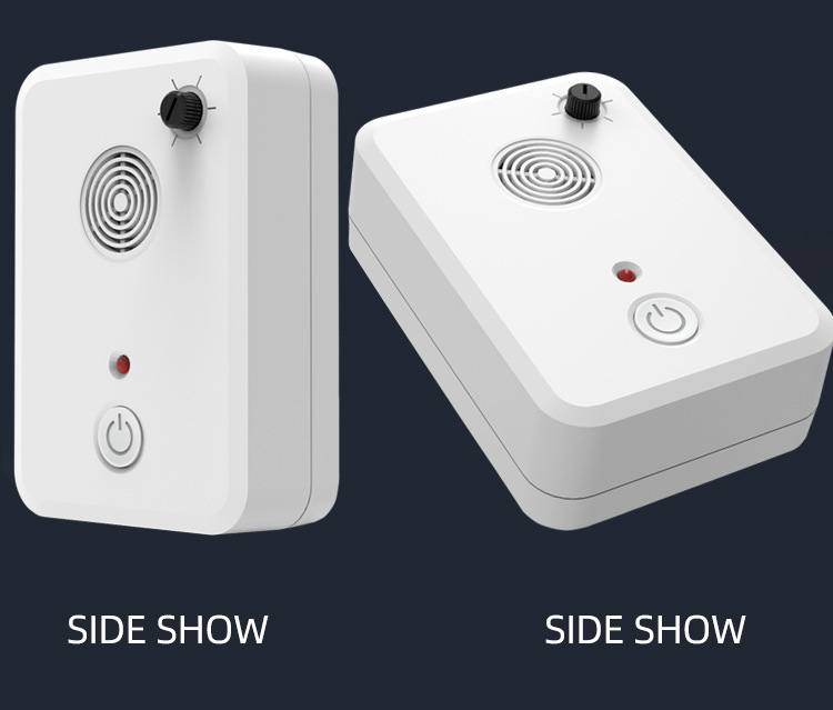 英文单头驱狗驱猫750_12