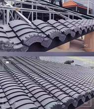 �߷���һ�w�¹���Ͳ���b�С������ʽ�B�w�������߸��Ό��������