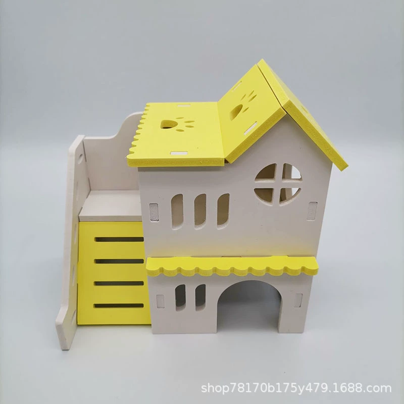 Дом, вилла, игрушка, хижина, оптовая продажа, питомец