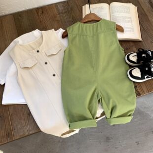 ����냺�ޱ���ѝ��Ů����0-1-2-3�q�����_�n��ѝ���׃��B�w��
