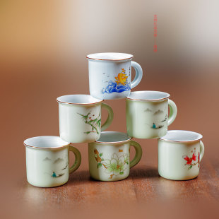 ��J�ɲ����˱����ѹ������ж�Ʒ����С̖��������Ã�ͯ��ˮ��