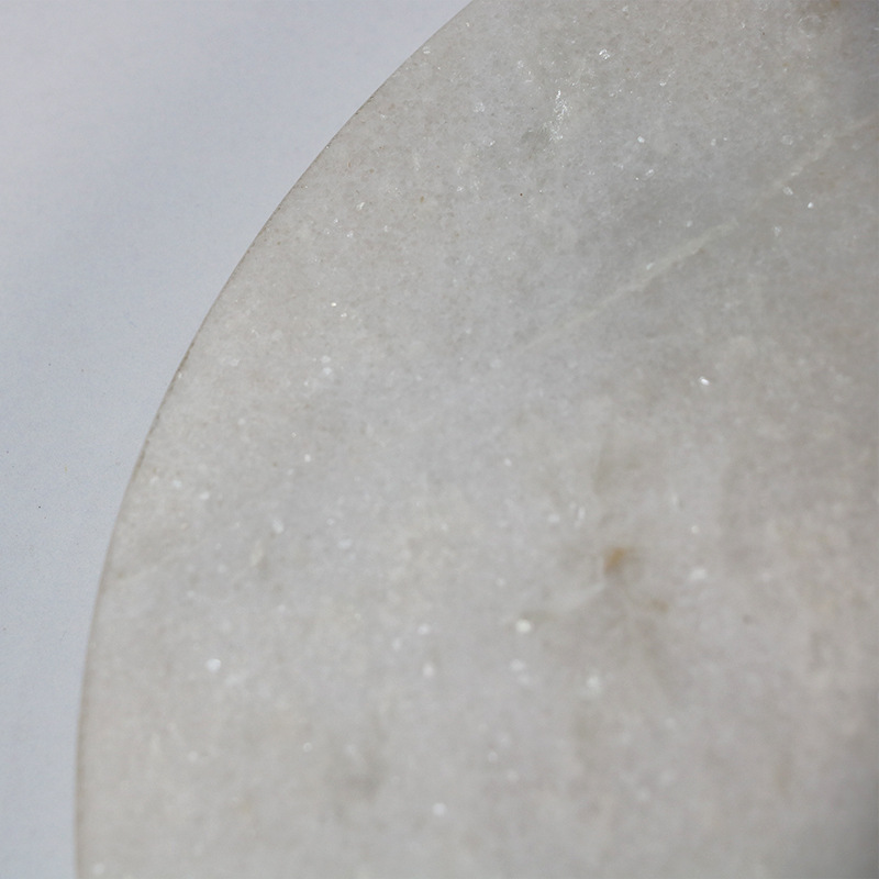 ̸ִֵԼʯINSװμҾƷ̰ڼ