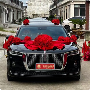 ��܇��t������܇�Y��܇�^����܇����܇��ȫ��܇꠴�t�����P�