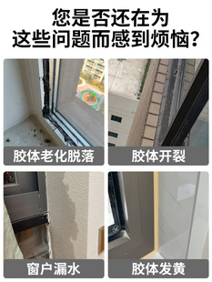 �����z�T�����ó������ܷ��z�����p϶���a�̶��X�Ͻ��ˮ��߅��ɫ