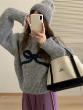 �����¿�Ů�b�߼��к����Yë��Ů����㼑ЈA�I�L��ᘿ�����������