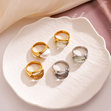 �f⁲��P��䓽�ָ�������֬��ָ̖�h�W��ins��������18k��Ů