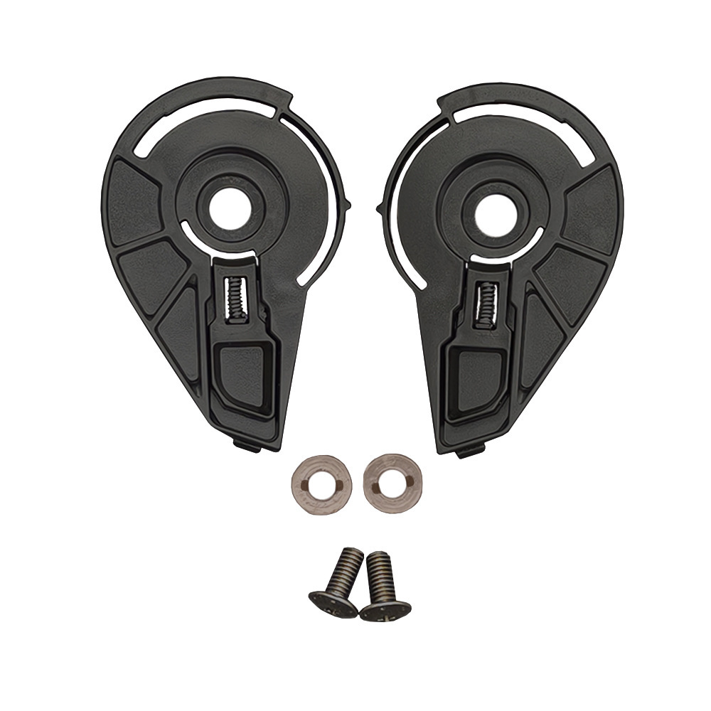 Motorcycle Helmet Base Collection Includes K1, K5, Pista, Rx7X, Rpha, Tt, X14, Z8, 320, Ic04, Etc