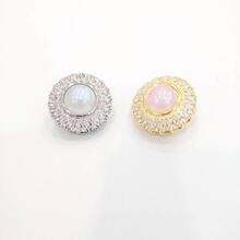 ���SС�~���l�r���ʯ�����o�����S�~����b�DIY�ֹ��Ʒ����