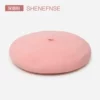 11 Deep Goose Pink