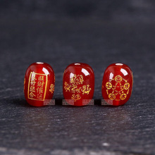 ��Ȼ�t�ڬ���僠C�����������Ĵ���Fɢ���ˮ��ĥɰͰ����E18