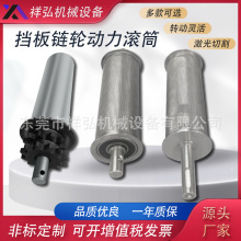 ˮәnSoLͲƤC^Cβ͎ݔ͙CӝLS