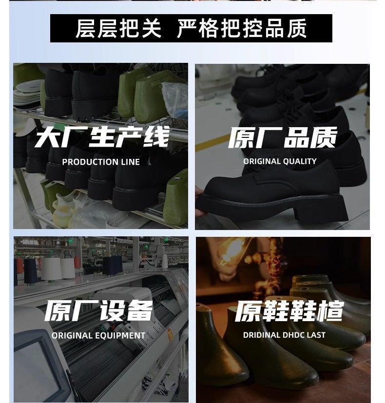 /O1CN01qIxDWy1alVmvEk4qa_!!2219309823370-0-cib.jpg?x-oss-process=image/format,png