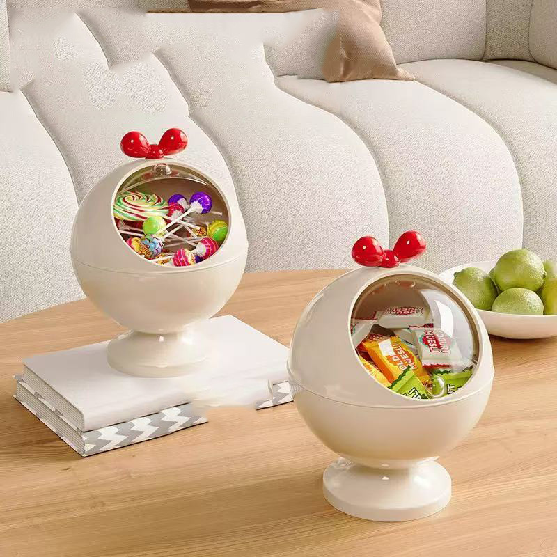 微信图片_20250203150732.jpg?x-oss-process=image/format,png