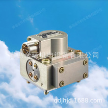 �����ŷ��y�ŷ������y FF-636M FF-638M