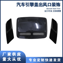 ͨ�L��ABS���ϳ��L���bC�w�M����b�N��܇ͨ�������w