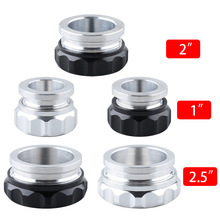 �羳��܇���b�������ˮ���wˮ�ؙC��ȼ�����w 1.5Ӣ��2Ӣ��2.5Ӣ