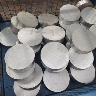 �X��A�Ό����X���X���X���X�Ͻ��X���X���X�K�X��ͨ�r�񃞻�