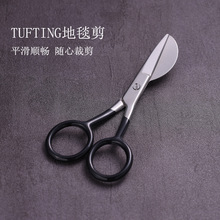 Tufting�ؽq��̺�����P����������߅����ë����ֹ�ë���ÿp��