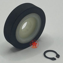 ȫTih¿dTiHDKM-A¡|^TTi]