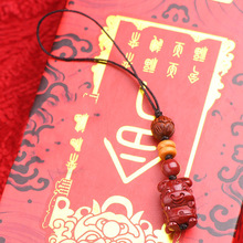 �ߺ���ԭ�V�Ͻ�ɰ��Ф���໢�֙C�耳׿���ɰ�����̴ɏ��Ҭ��