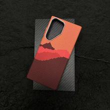 �m������S26Ultra�P����̼�w�S�֙C��S25Plus����ҹ��PC���o��S24