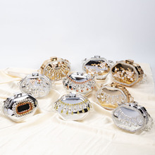 2025���������F�пڼt�� �荕r�Іμ�б��朗l����Ůʿ�����C��