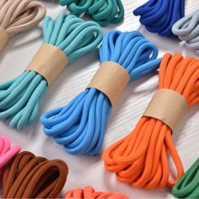 5���� ��]��о�K�ߙn�־����K�S�� ��]���K diy�֙C���K 5��