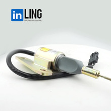 ���Ϩ���_�P�� ���Ɣ���ͣ܇��܇����늴��y3991624  12V