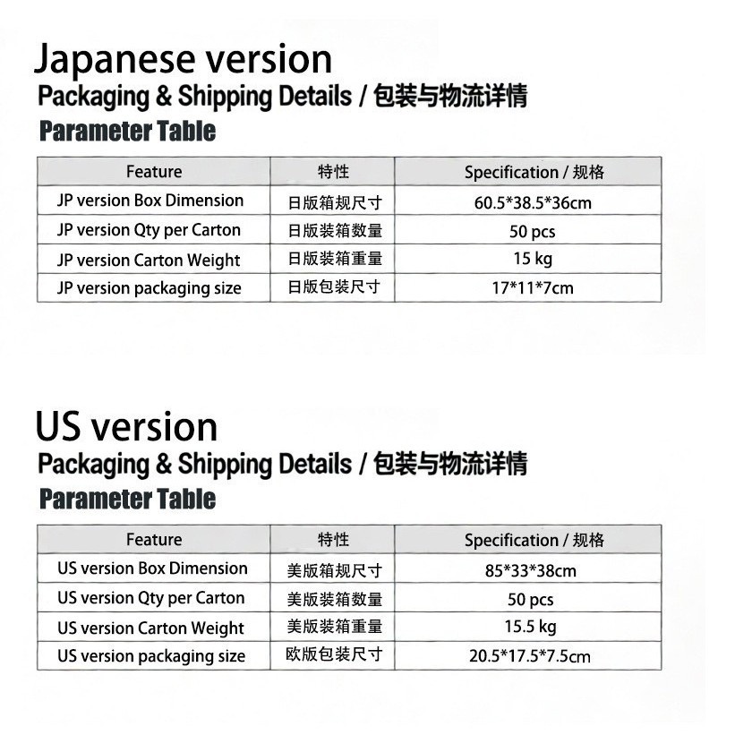 Control inalámbrico para consola de juegos P4, Bluetooth, vibración de doble motor, con simulación de seis ejes, control inalámbrico para juegos P4