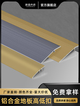 �X�Ͻ�ذ�ߵͿ��T����߅�l�ɴuб���l�^�T�ӿp���l������