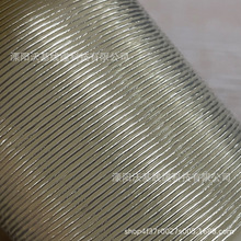 ���C������ 27 �ξ��~��y���� �ι��⏽1.2mm ͸����Ƥ �ι�19о