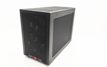 JXKF4XCȫXA4ʽˮitxֱۄNCASEM1abee