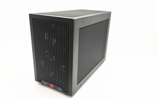 JXKF4��X�C��ȫ�XA4��ʽˮ��itxֱ������ۄ�NCASEM1abee����