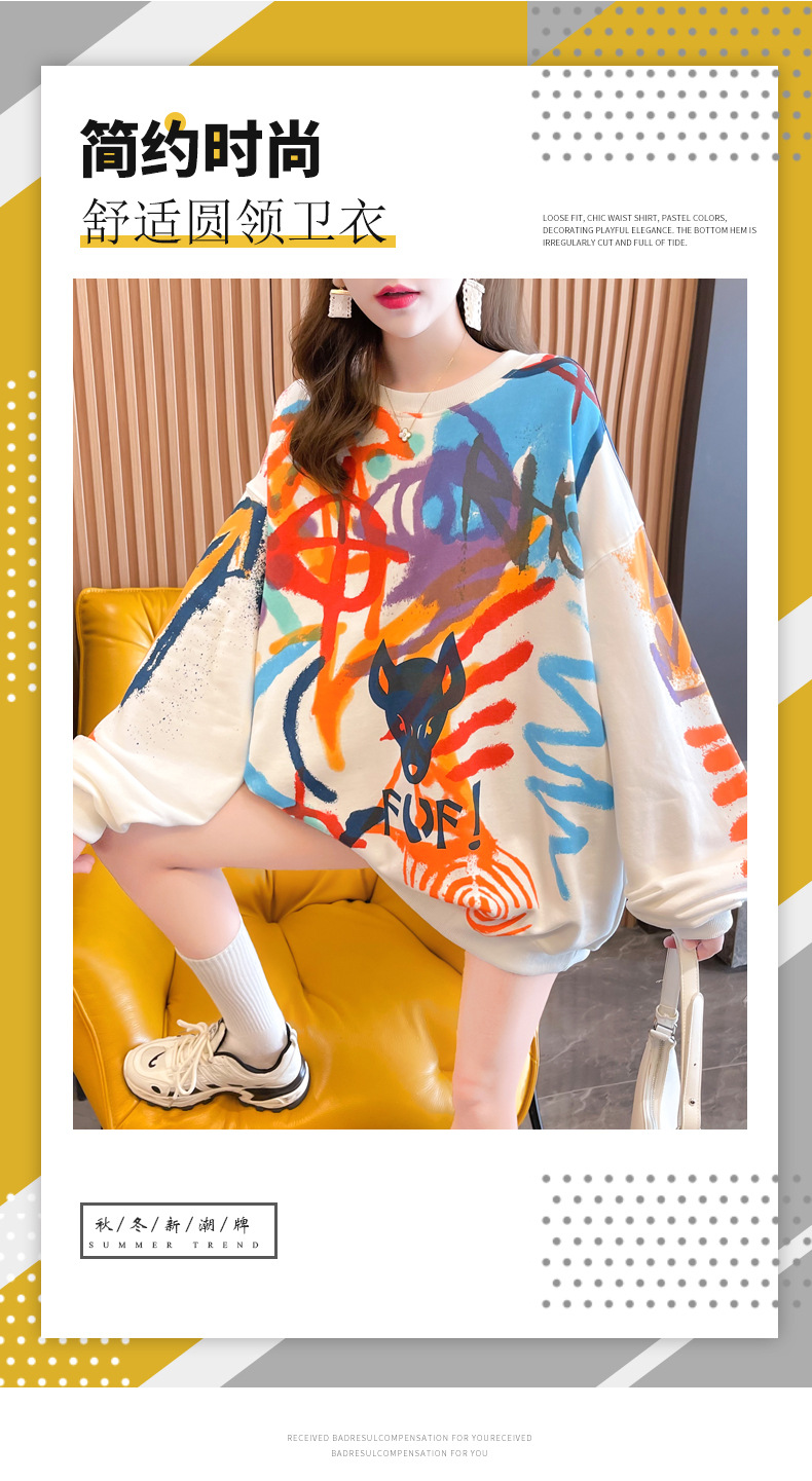 1_O1CN01d9ZoUj2BWyf2WZCMg_!!68