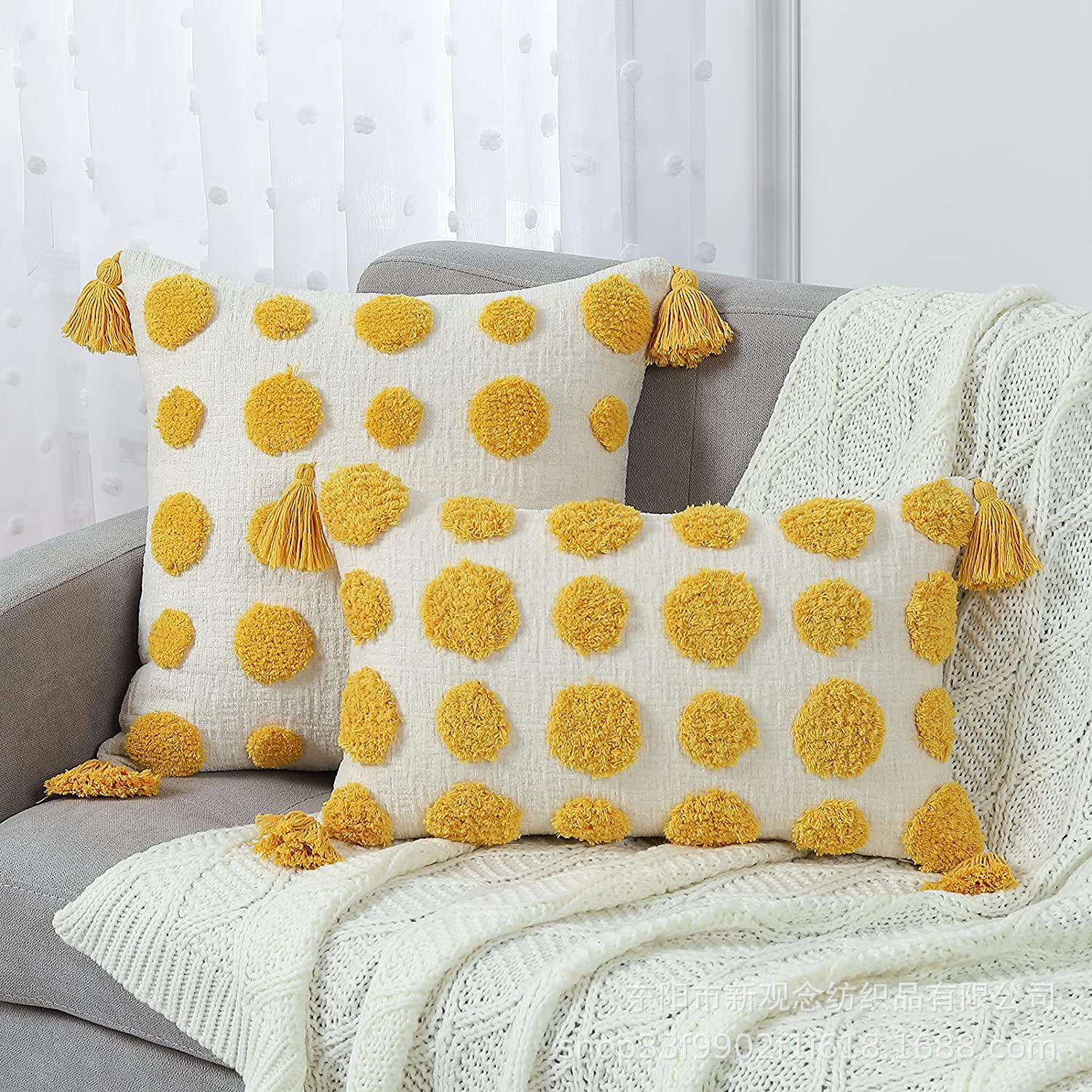 81wX+0Lpz0L._AC_SL1500_