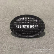 REBIRTH HOPE���ӡƤ�������̘��b�����