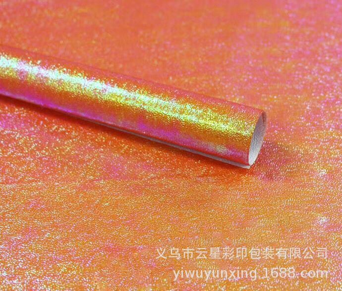 C1699A70EA4D90C4E95FACAF540AED